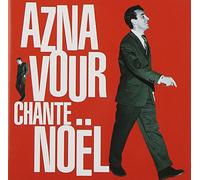 Aznavour,Charles - Chante Noel