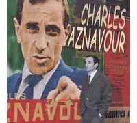 Aznavour Charles - Charles Aznavour