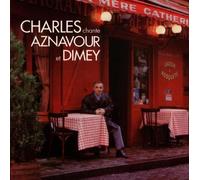Aznavour,Charles - Charles Chante Aznavour et Dim
