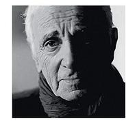 Aznavour Charles - Encores