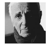 Aznavour Charles - Encores