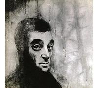 hier encore-Import USA