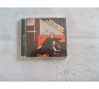 Aznavour, Charles - La Mama