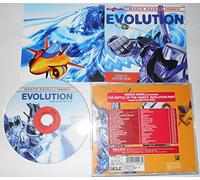 Aznavour Charles - Marco Ravelli Presenta: Evolution Compilation