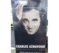 Aznavour,Charles - Moi Je Fais Mon Rond