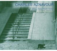 Aznavour,Charles - Moi J'Fais Mon Rond