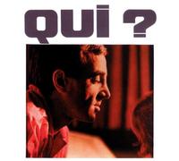 Aznavour, Charles - Qui?