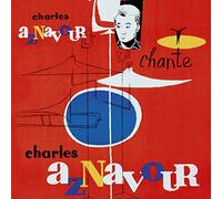 Aznavour Charles - Sur Ma Vie