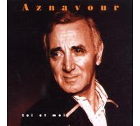 Aznavour,Charles - Toi et Moi