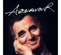 Aznavour Nouveau Contrat Charles - Je bois