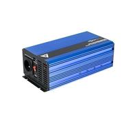 AZO Digital 12 VDC / 230 VAC Converter SINUS IPS-2000S 2000W