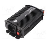 AZO DIGITAL IPS-800U-12V/230V Convertitore