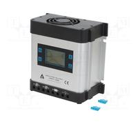 AZO DIGITAL MPPT-30A-12V/24V-LCD Regolatore di carica
