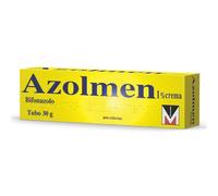 Azolmen Crema Bifonazolo 1% – 30 g