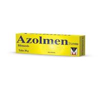 Azolmen Crema 1% Bifonazolo 30g
