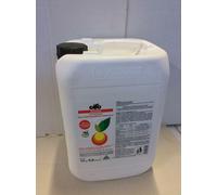 AZOMIN Cifo - Attivatore dell'assorbimento radicale - Conf. 12Kg = 9,8 Lt