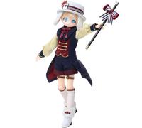 Azone Iris Collection Petite Hal Tender Circus Nostalgic World Ver. 1/6 Bambola