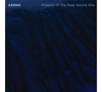 Azonic Prospect of the Deep, Vol. One (CD)