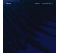 Azonic - Prospect Of The Deep 1
