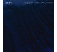 Azonic Prospect of the Deep, Vol. One (CD)