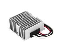 AZOOB Buck 60 V 60 V-12 V 20 A 5 A 10 A 24 V 36 V 48 V 60 V 72 V a 12 V convertitore DC DC convertitore di alimentazione auto camion barca (20 V-60 V, 12 V 20 A)