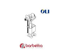 AZOR PLUS GALLEGGIANTE DA 3/8” INCASSO OLIPURE OL0882654