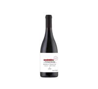 Azores Wine Company Proibida 2020