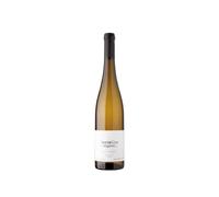 Azores Wine Company Verdelho Original 2024