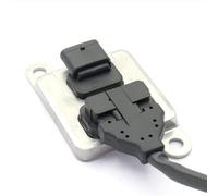 Azoto e Ossigeno Motore Compatibile Con BMW Per E60 Per E61 Per E63 OEM: 5WK96610L 11787587129 Sensore NOx Per Autoveicoli Parti Per Il Controllo Delle Emissioni Di Scarico Per