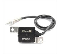 azoto Lambda Sensore Compatibile Con A4 8W B9 2016 2017 2018 2019 2020 2021 2022 2023 2024 Sensore Di Ossigeno Azoto Sensore NOX 80A907807B 5WK97475