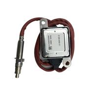 azoto Lambda Sensore Compatibile Con BMW Per La Serie X E53 E70 E71 E83 X5 3.5d 2008 2009 2010 Sensore Nox 13628509721 13628511666 13628580410 13628589846