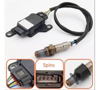 Azoto Nox Sensore Per Jaguar F-Pace XF XJ X761 X260 X351 C2D57279 JPLA5J299DF
