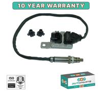 Azoto Ossido Nox Sensore Anteriore Per VW Touareg (7P5, 7P6) 3.0 V6 Tdi (