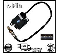 Azoto Ossido Nox Sensore Lambda Sonda LR071760 0281006778 per Jaguar Land Rover