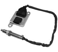 Azoto Ossido Nox Sensore Per MERCEDES S Glc SLK SLC Classe V Sprinter 5WK96681C