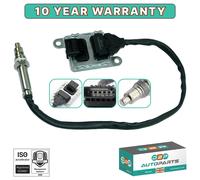 Azoto Ossido Nox Sonda Lambda Anteriore 55487663, 55512347, SNS427, LNX048