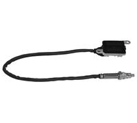 Azoto Ossido Scarico Nox Sensore Per Renault Trafic II 2.0 A0009058111 SNS424A