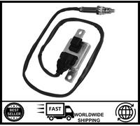 Azoto Ossido Sensore Nox Per VW Sharan 7N1, 7N2 2.0 Tdi 03L907807AD