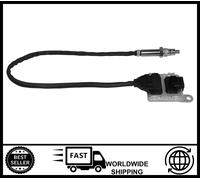 Azoto Ossido Sensore Nox Per Renault Trafic MK2 2.0 DCI A0009053109 A2C15463300
