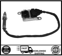 Azoto Ossido Sensore Nox per Mercedes Sprinter 3,5 -t ,3-t. 4-t,5-t A0009054704