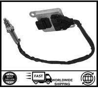 Azoto Ossido Sensore Nox per Mercedes Sprinter 3-t 5-t 4 6-t 5-t A0009055100