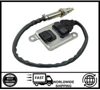 Azoto Ossido Sensore Nox per Mercedes Sprinter B906 & Vito Dualiner Tourer W447