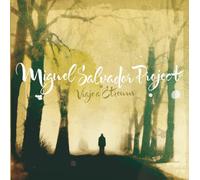 A'ZOU, LAETITIA - GIRL ON THE BENCH