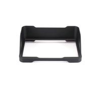 AZQUZVZI Compatibile con 800 MT 800MT 800mt 2021 2022 2023 Moto Visiera Parasole Tachimetro Contagiri Copertura Display Shield