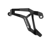 AZQUZVZI Compatibile con F900R F900XR F900 R XR 2020 2021 2022 2023 Accessori moto Leva del cambio Protezione protezione Cilindro freno Protezione(Black-F900R)