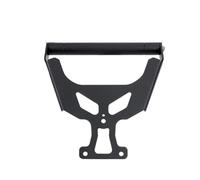 AZQUZVZI Compatibile con Yamaha Tracer 9GT 900GT 9/900/GT Staffa di Montaggio for Navigazione GPS for Telefono Cellulare 9 900 GT Supporto for prolunga for Barra Manubrio
