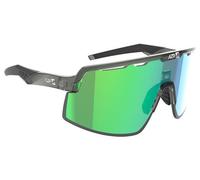 Azr coffret speed rx crystale army vernie ecran vert