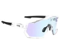 Occhiali da sole AZR Kromic Pro Race Rx Blanc