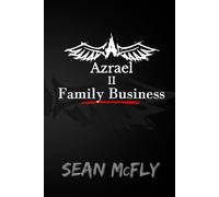 Azrael 2: Family Business