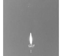 Azrael - Into Shadows Act 1: Denial